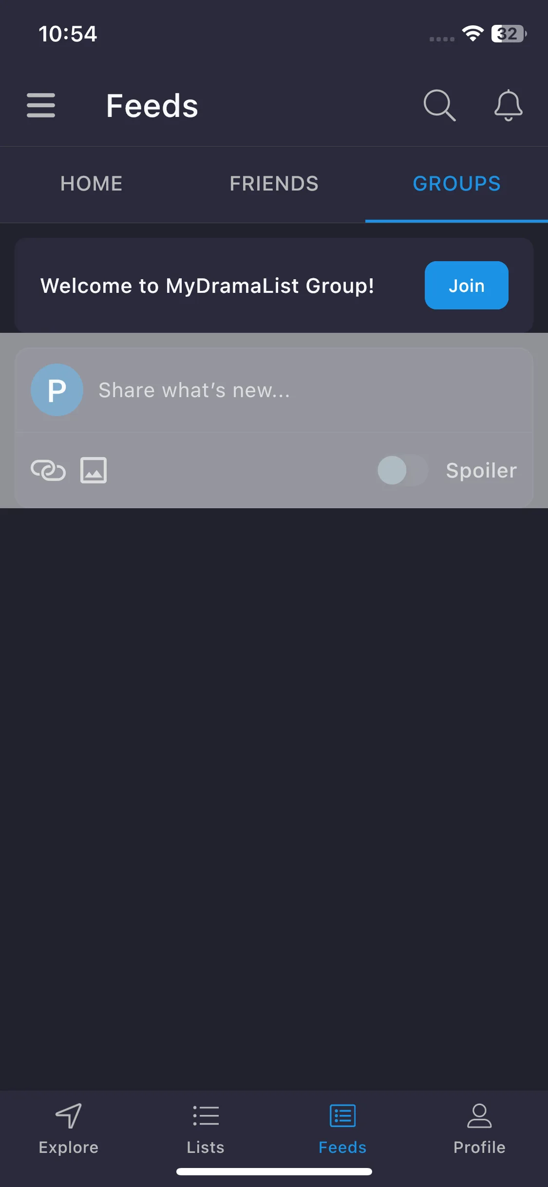 Test Image 2